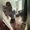 nevaeh_bonner